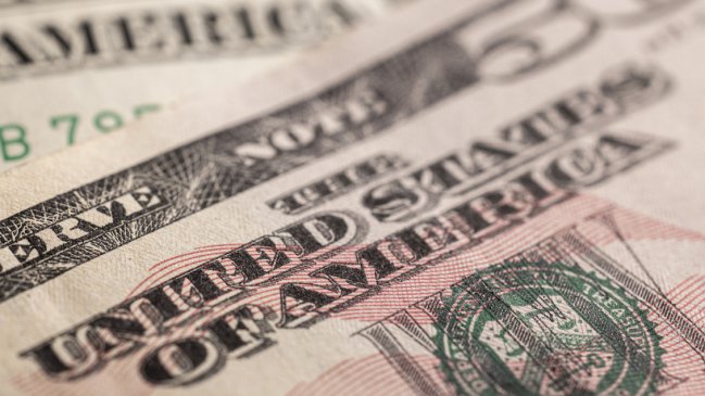 La maniobra arancelaria arbitraria de Estados Unidos estará condenada al fracaso