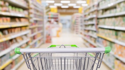   Semana Santa 2025: Revisa cómo va a funcionar el comercio 