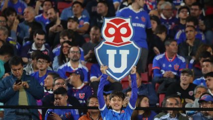   Delegado Durán por cambio del partido de la U: Entendemos la molestia 