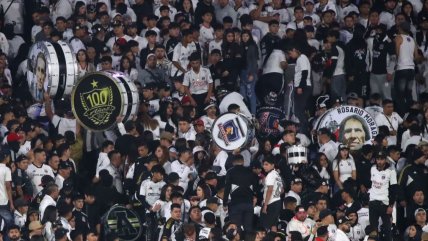   Ministro Pizarro proyecta que, tal como en España, podría llegar el fin de bombos y lienzos 