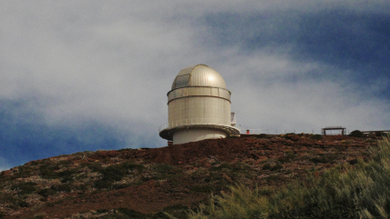   China confía en que Chile mantendrá 