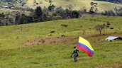 Disidente de la FARC que ordenó asesinato de 36 personas es condenado a 27 años de cárcel