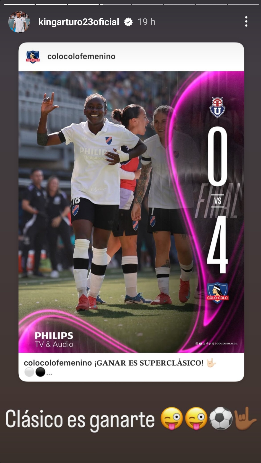 Imagen foto_00000001