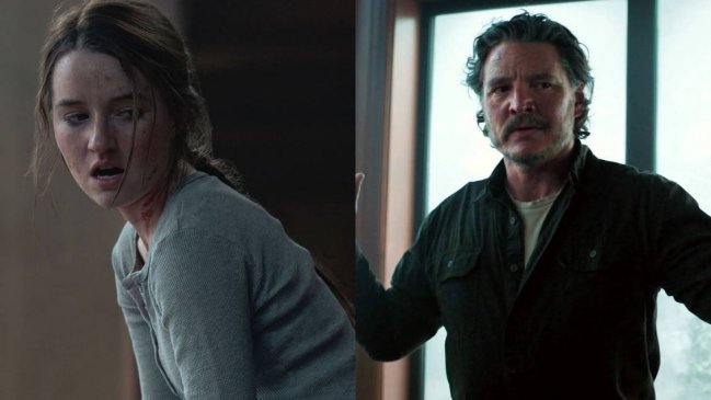 El brutal episodio de 