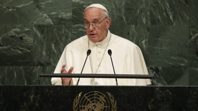 ¿Por qué Francisco no regresó a Argentina en sus 12 años de papado?