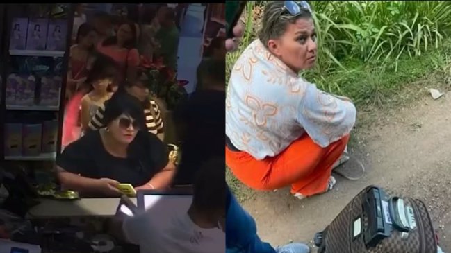 Niño murió tras comer huevito de chocolate envenenado: Era para su madre