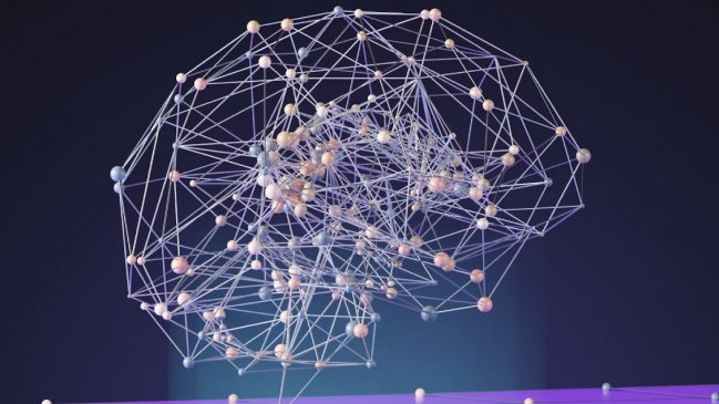 Los incentivos fiscales a la I+D en China crecen rápido y casi duplican los de la OCDE