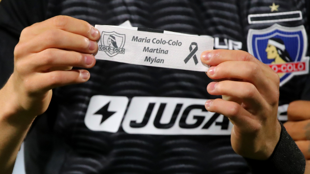 Imagen foto_00000002