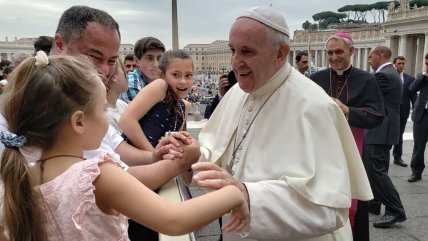   La Serie A aplazó los partidos del sábado por el funeral de Francisco en el Vaticano 