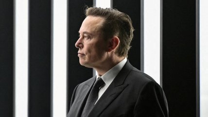   Elon Musk reducirá su dedicación al gobierno de Trump por malos resultados económicos de Tesla 
