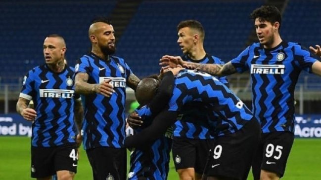 Nainggolan reconoció un préstamo de 100 mil euros a un criminal mafioso belga