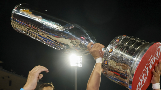 La agenda de los duelos pendientes de la fase grupal de la Copa Chile 2025