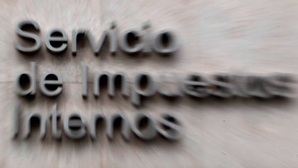   Operacion Renta 2025: ¿Hay opción de postergar los pagos? 