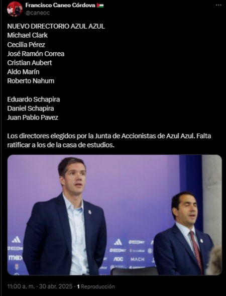 Imagen foto_00000012