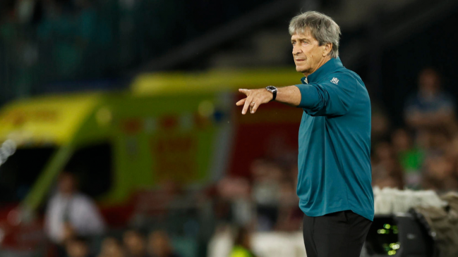 La programación de las revanchas de la UEFA Conference League