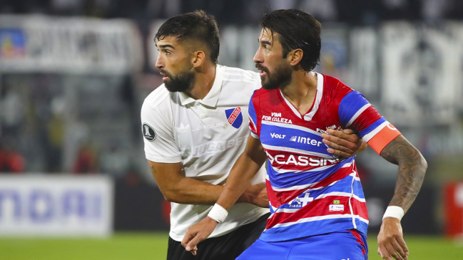 Lucero y los desaires con Amor y Pavez: Saludarme genera un malentendido con ellos y la gente