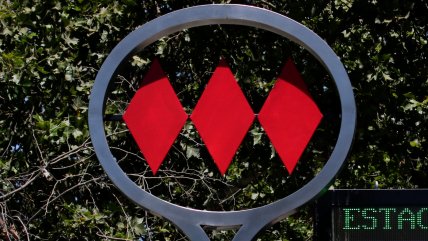  CNC llama a conformar un plan para erradicar el comercio ilegal del Metro  