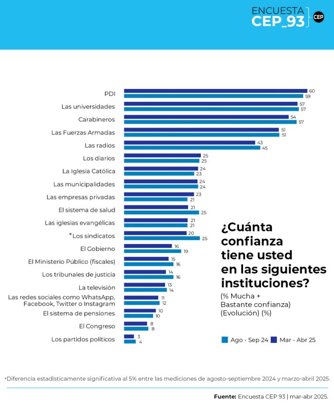 Imagen foto_00000001