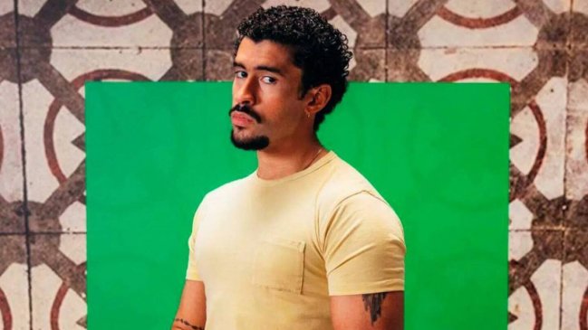 Sernac entrega recomendaciones para la venta de entradas de Bad Bunny en Chile