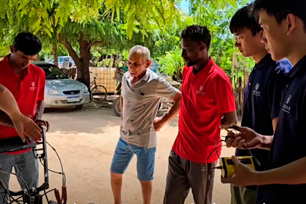 Imagen foto_00000012