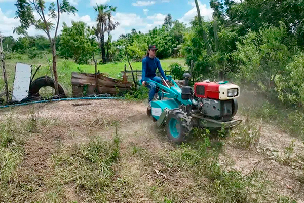 Imagen foto_00000013