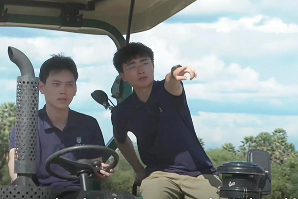 Imagen foto_00000014