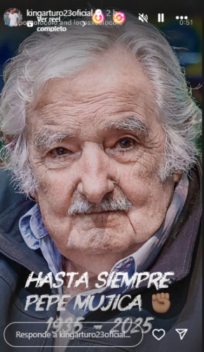 Imagen foto_00000002