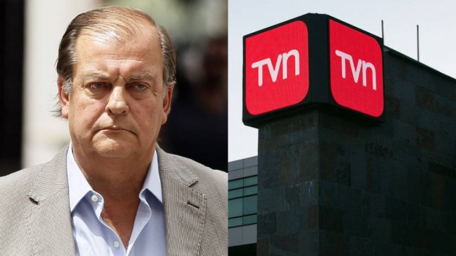 Modelo europeo: La otra alternativa en el debate para el futuro de TVN