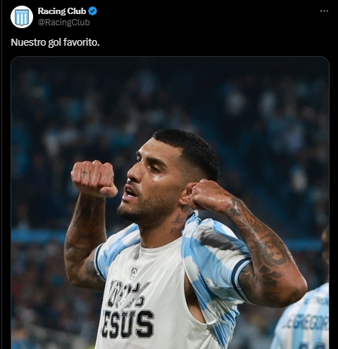 Imagen foto_00000001