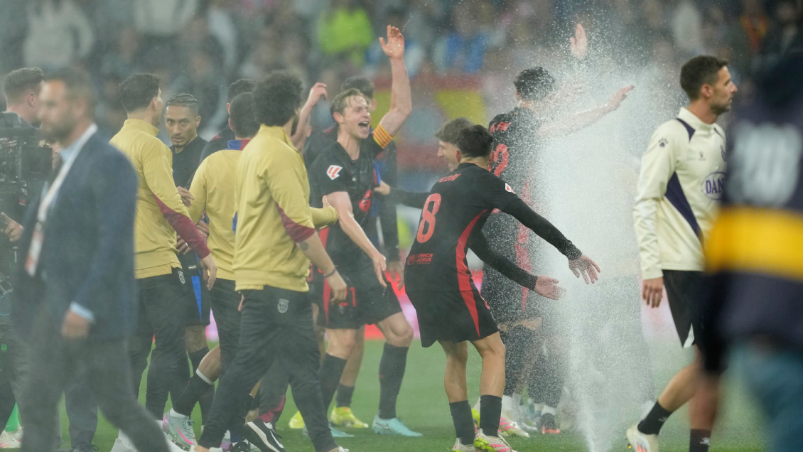 Imagen foto_00000001