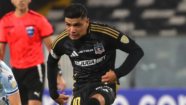 Aquino: En estos momentos se ven los hombres, hay que poner la cara