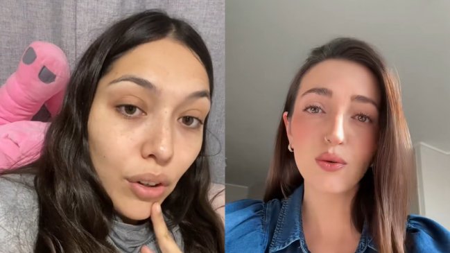 Critican a famosa estilista luego que clienta gastó más de $400 mil pesos en asesoría capilar