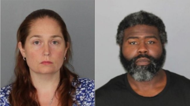 Joven huyó de su casa tras ser obligada a vivir en una jaula por sus padres