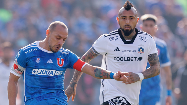 Se planteó la fecha tentativa para reprogramar el Superclásico de la séptima fecha