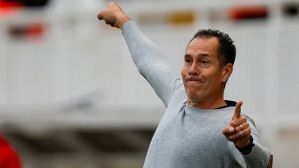   Lucas Bovaglio: Probablemente no hicimos un partido extraordinario, pero fuimos prácticos 