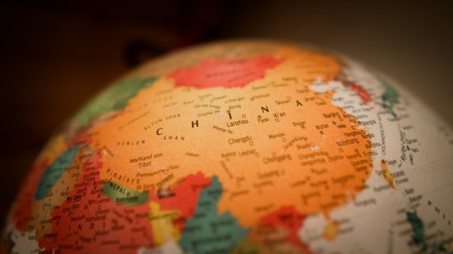 China se abre a Latinoamérica: Una puerta sin visa para los viajeros del sur