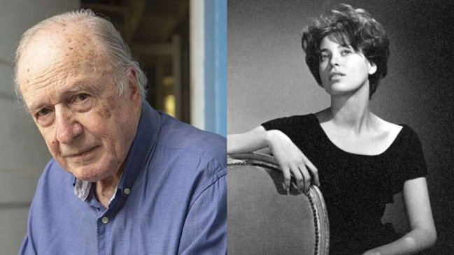 Jaime Vadell relató los últimos días de su esposa: 