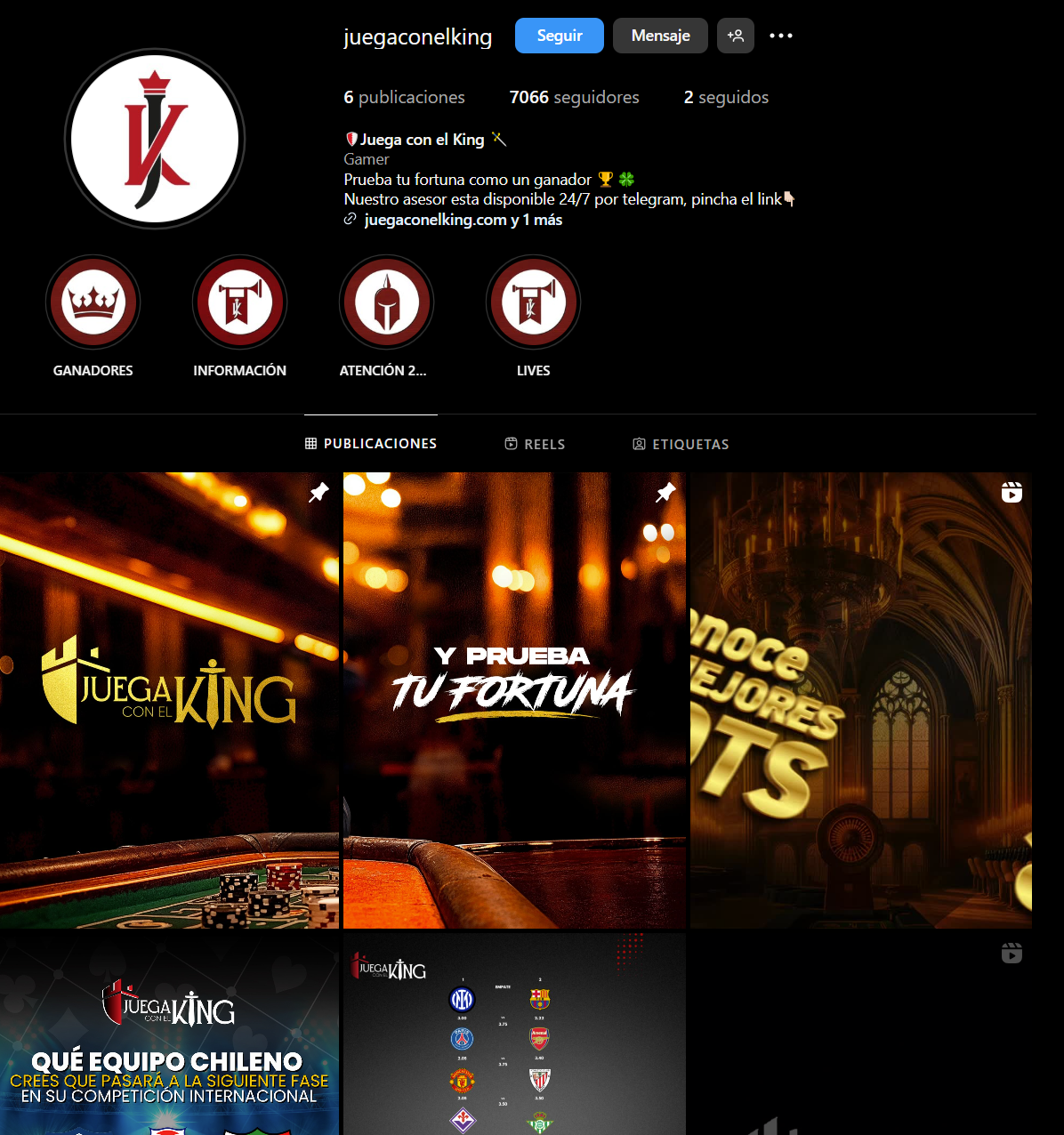 Imagen foto_00000011