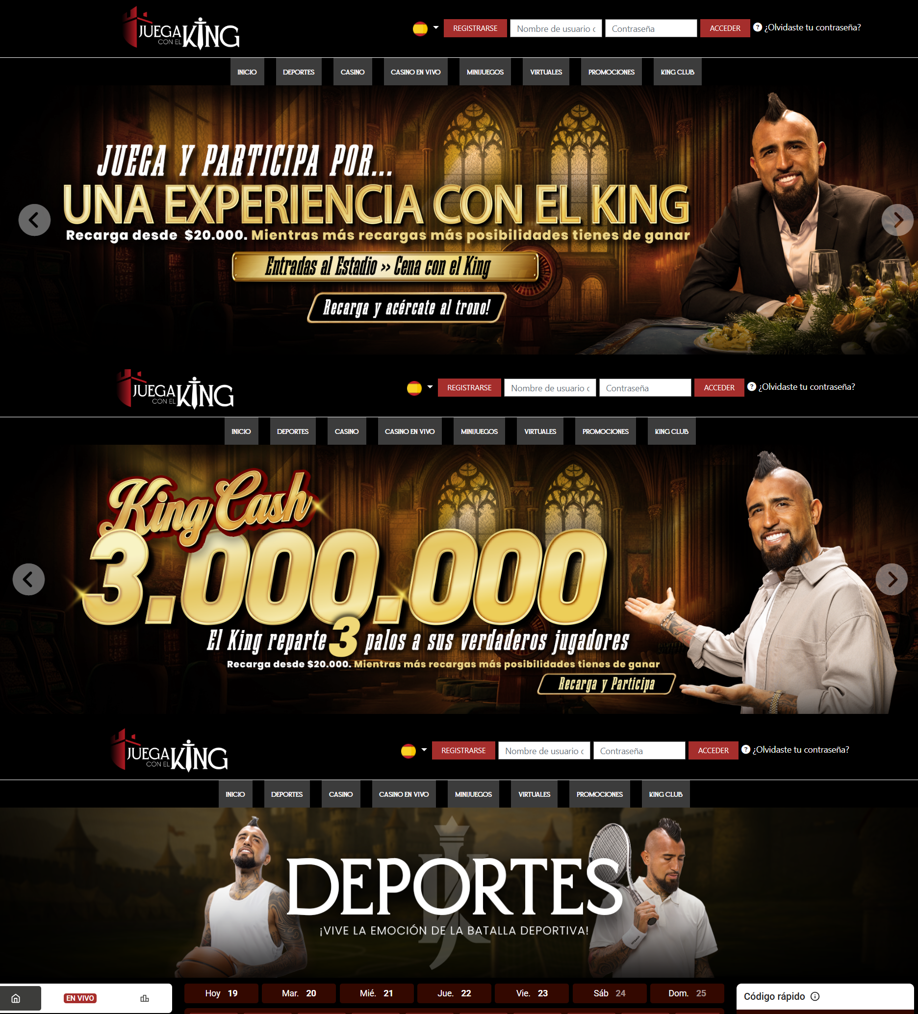 Imagen foto_00000012