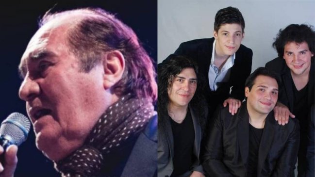 De luto otra vez: murió Carlos Rodríguez, fundador de Garras de Amor