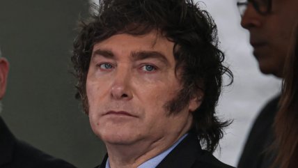   Criptoescándalo: Milei disolvió unidad investigadora del caso $LIBRA 