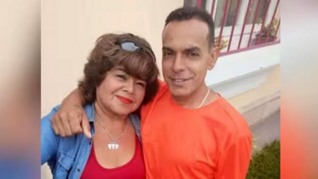 Chile pedirá a Venezuela la extradición del presunto asesino de Ana María Pizarro