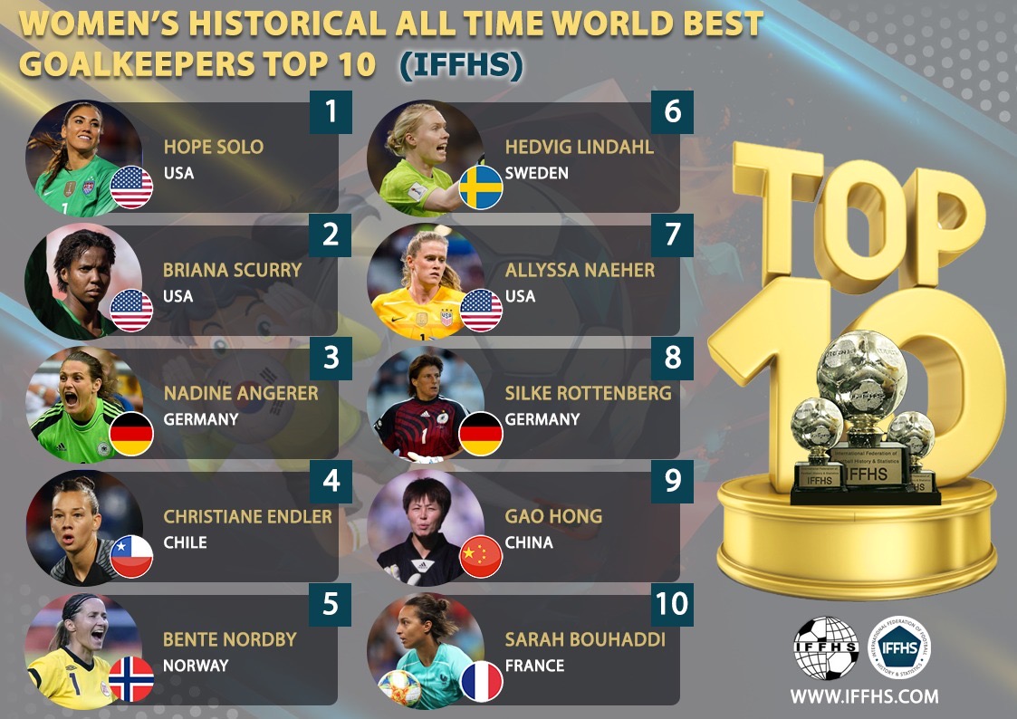 Imagen foto_00000002