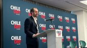 Nueva York: Chile Day 2025 busca promover el país como un destino atractivo para invertir