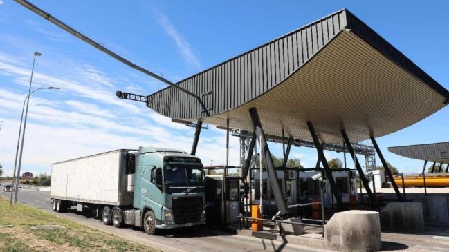 Un dulce camino hacia la prosperidad