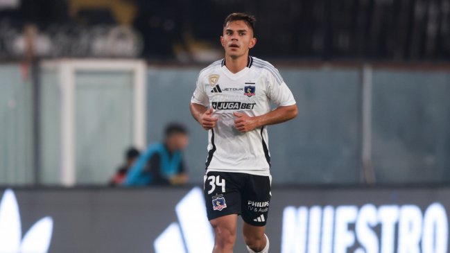 Pizarro reiteró respaldo del plantel a Almirón: Necesitábamos ganar por él y por nosotros