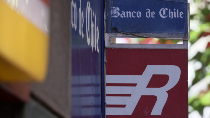   CUT no descarta movilizaciones por eliminación del feriado bancario 