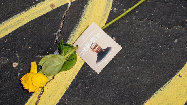 A cinco años de la muerte de George Floyd, la lucha antirracista en EEUU se estanca