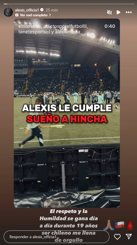 Imagen foto_00000001