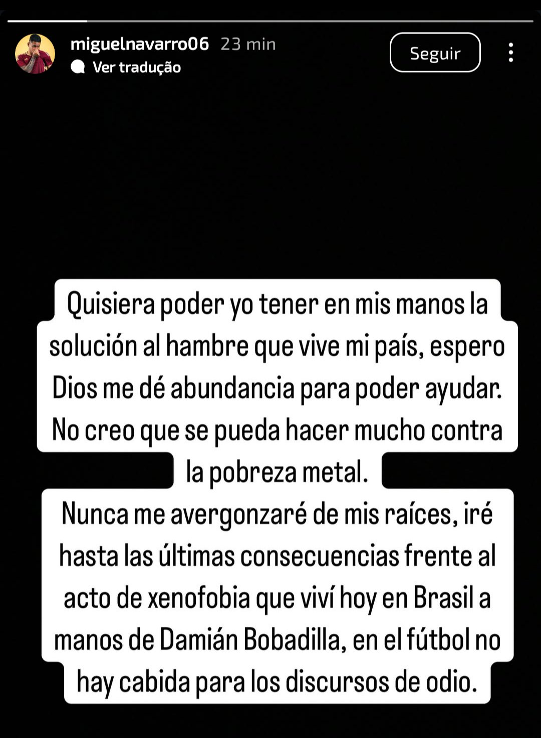 Imagen foto_00000002